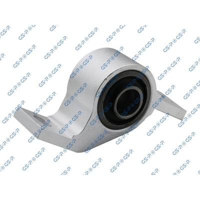 GSP Lagerung, Lenker 514593 für Subaru