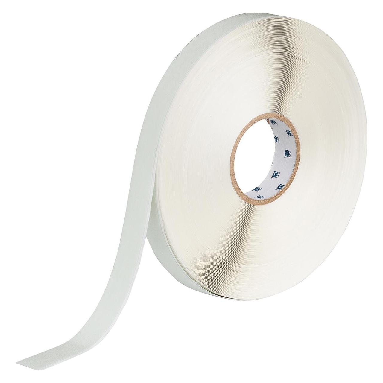 Brady B-324, Markierbänder, Polyester, langnachleuchtend, 25mm x 9m, permanent, Klasse A (1 Rolle) (25 mm) (224071)
