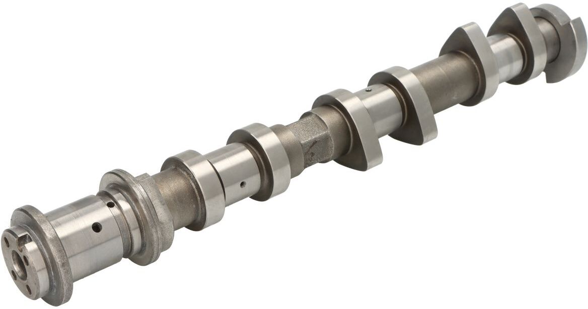 Nockenwelle MOTIVE T4530