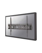 Neomounts Flat Screen Wall Mount fixed Incl. storage for Mediaplayer/Mini PC 37-75 Wandhalterung (LFD-W1640MP)