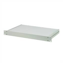 nVent SCHROFF 20860601 Einschubkassette 1 St.