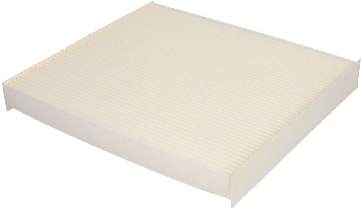Purro Filtro cabina PUR-PC7042