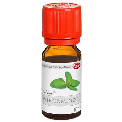 Pfefferminzöl ProFuma Caelo HV-Packung 10 ml Ätherisches Öl
