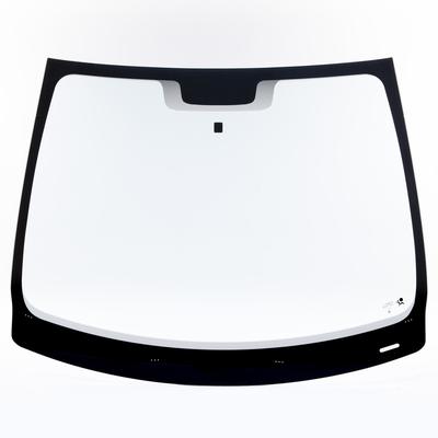 GLAVISTA Frontscheibe RENAULT WS7290GSAKU13 727122150R Windschutzscheibe