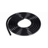 Alphacool Schlauch AlphaTube HF 11/8 (5/16"ID) - UV-aktiv Black 3m (9,8ft) "Retail Package" 300cm