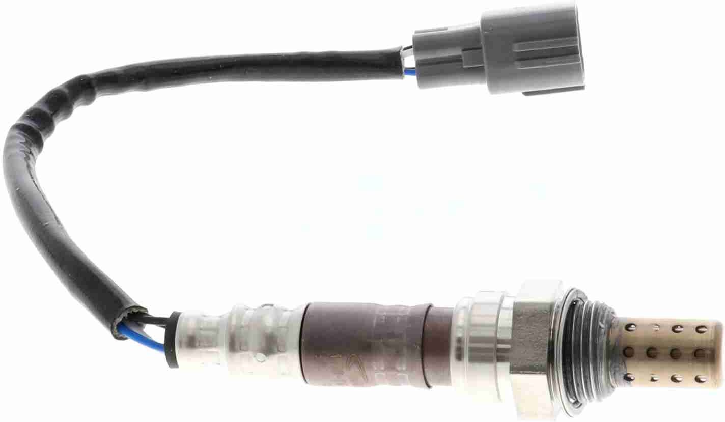 Vemo Lambdasonde Original Qualität V70-76-0015 Vor Katalysator Für Toyota