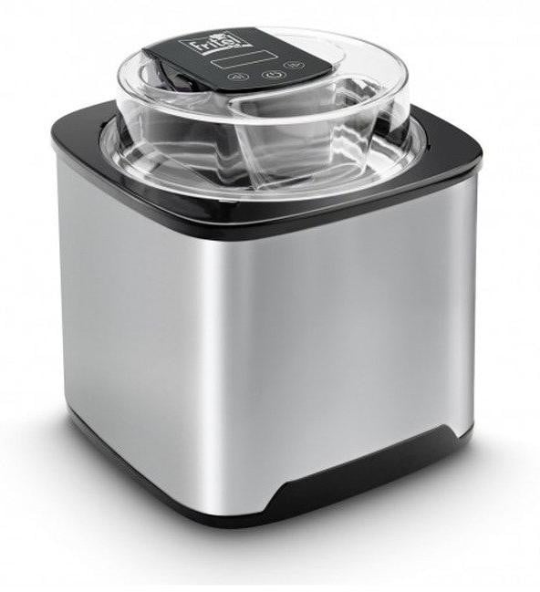 Fritel Ice Cream Maker IM1252
