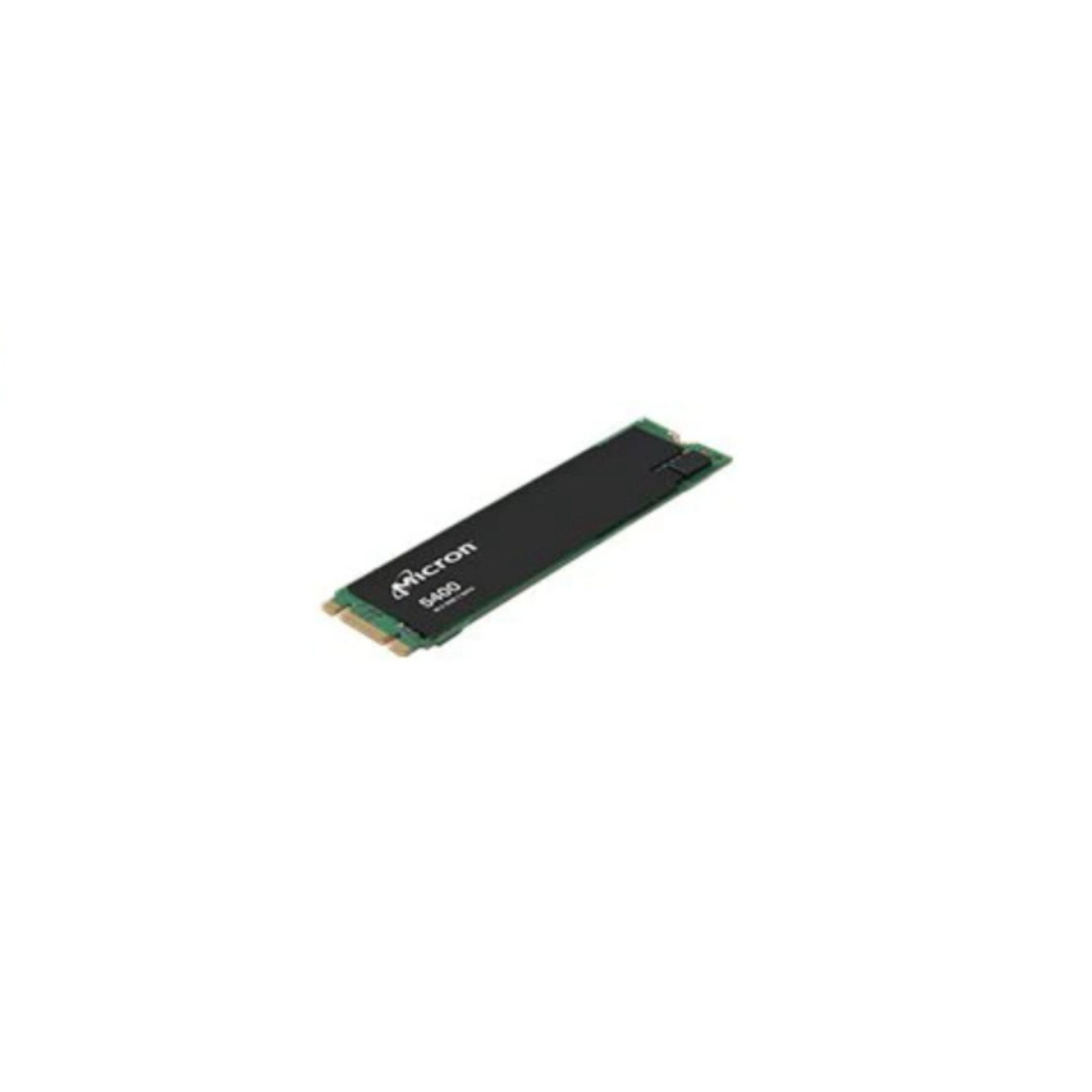 Lenovo 4XB7A82287 M.2 SSD 480 GB