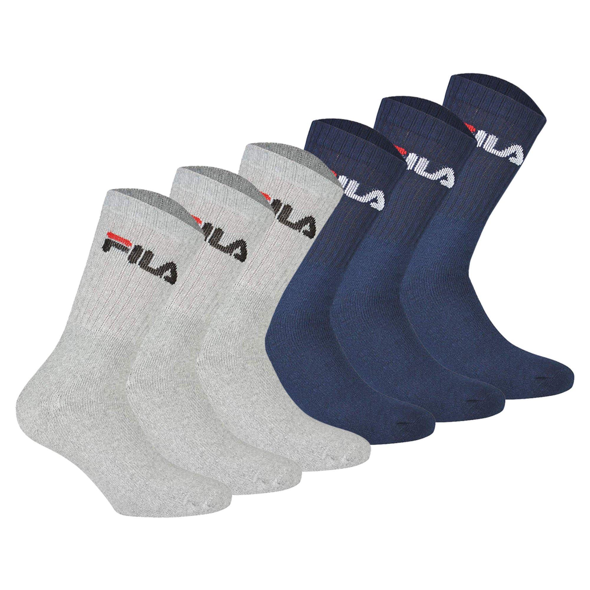 Fila Sokken