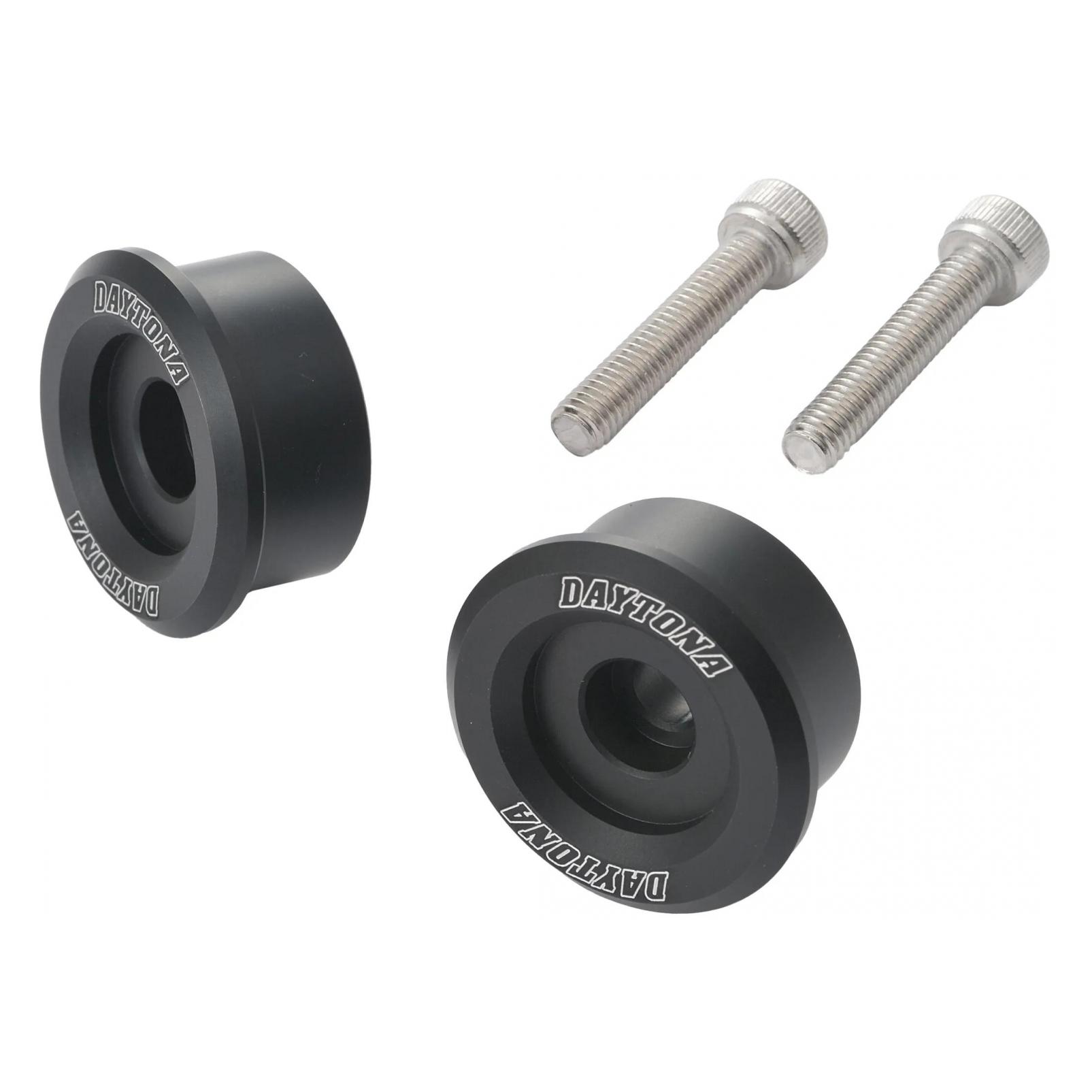 Daytona Lenkeradapter Suz Sw M6x1 (89443)