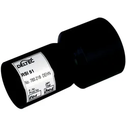 DEHN Reduzierstück RSI 51