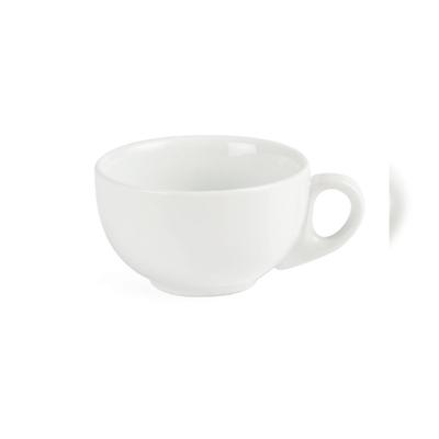 Olympia Cappuccino-Tasse 30cl - 12 Stück