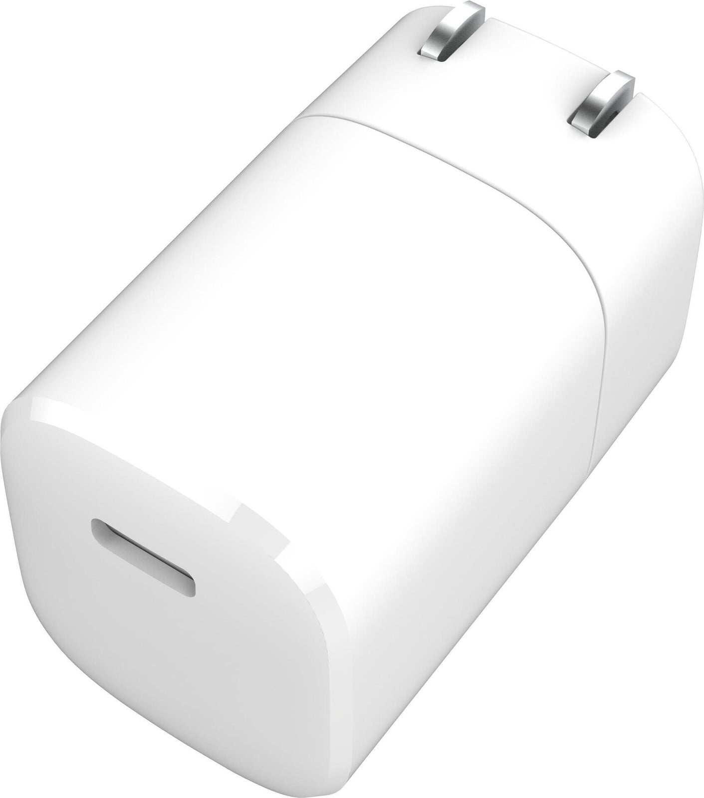 eSTUFF ES636125-BULK Interne AC Voeding, 12V, 3A, Wit