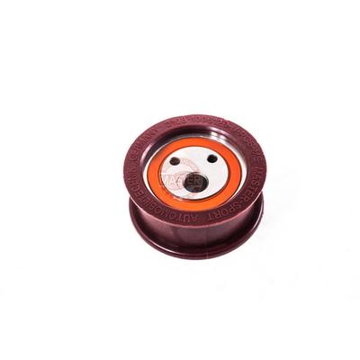 MASTER-SPORT Spannrolle, Zahnriemen LADA 2108-1006120-U-PCS-MS 21081006120