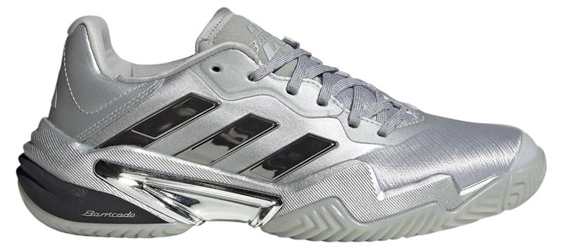 Adidas JR4223_590, Grau, Silver Metallic,Silver Metallic,Dash Grey