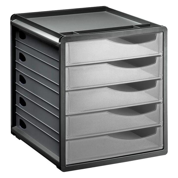 Rotho Spacebox (A4) (1106500096)
