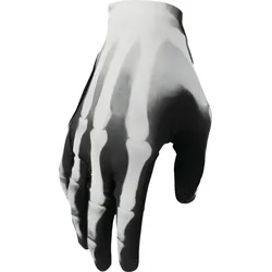 Thor Sportmode X-Ray Motocross-Handschuhe XS