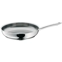 WMF Stielpfanne Ø 20 cm Profi