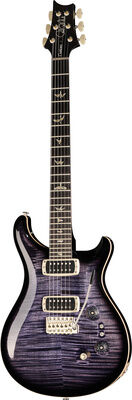 PRS Custom 24/08 Purple Mist Purple Mist