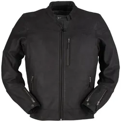 Furygan, Motorradjacke, Clint Evo (Herren, 3XL)