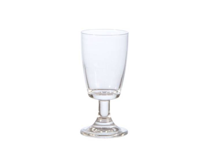 Kafiglas Pilatus, 3er Set