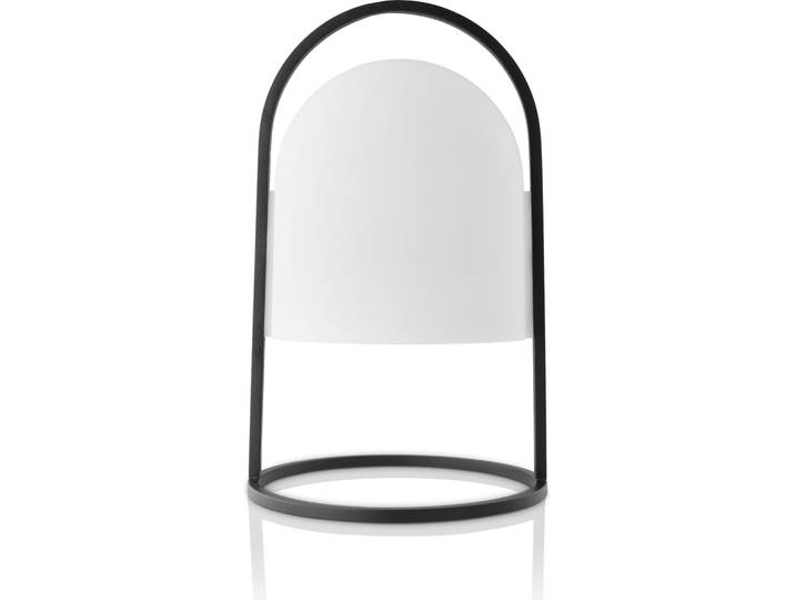 Eva Solo Lumière solaire - 30 cm