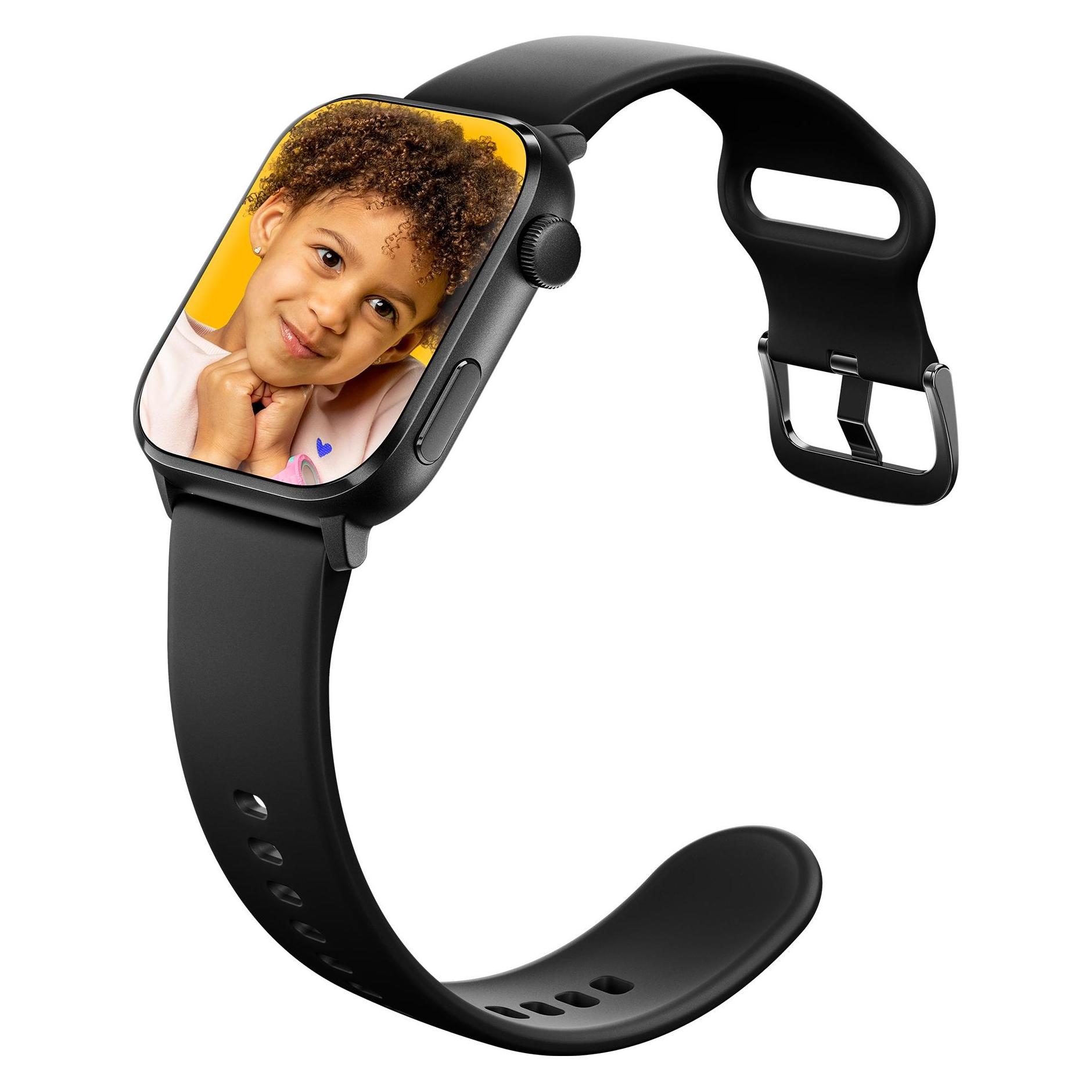 ICE Watch Ice Smart 3.0 (38 mm, ohne SIM) (24299)