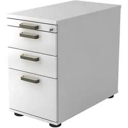 0, Rollcontainer, Standcontainer TOPAS LINE