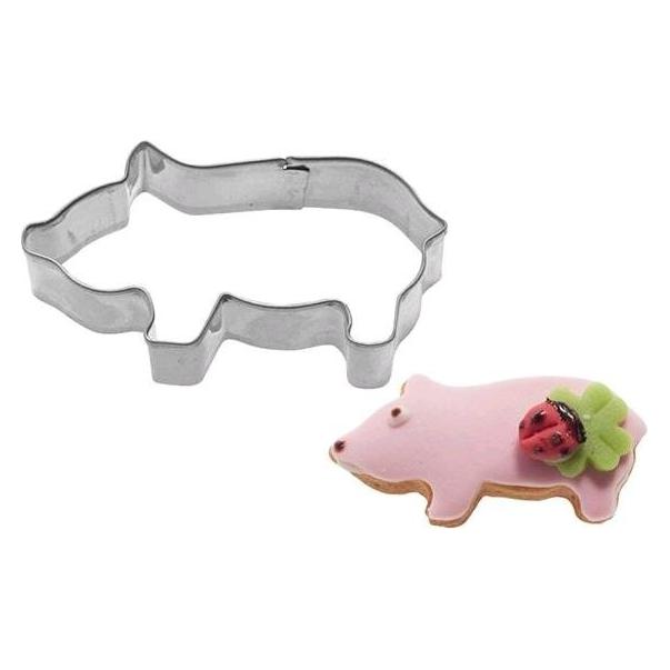 Westmark Schwein (3546 2291)