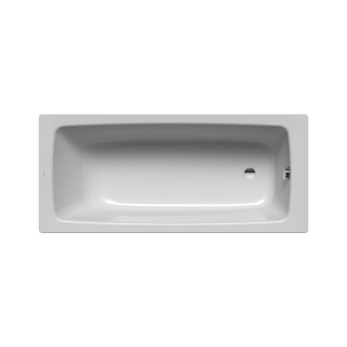 KALDEWEI Badewanne CAYONO manhattan