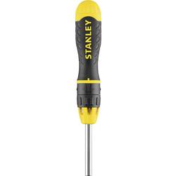STANLEY Schraubendreher-Set STHT0-62574