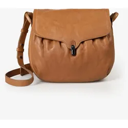 Aunts & Uncles Mrs. Pinapple Pie Überschlagtasche