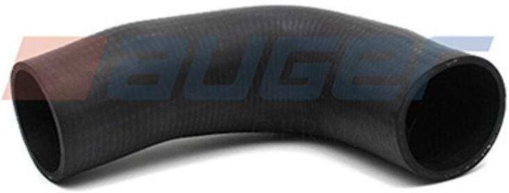 Auger Sistema di raffreddamento, tubo in gomma 85041