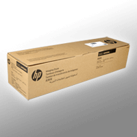 HP (Samsung) Trommel CLT-R804/SEE SS673A