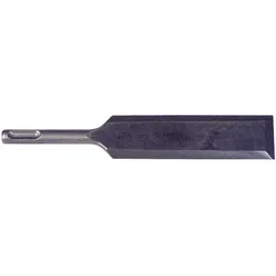 Makita Stechbeitel SDS-plus