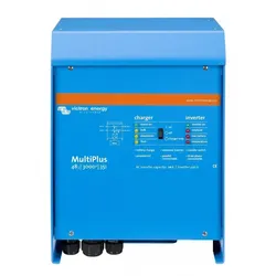 Victron MultiPlus 48/3000/35-16 Wechselrichter