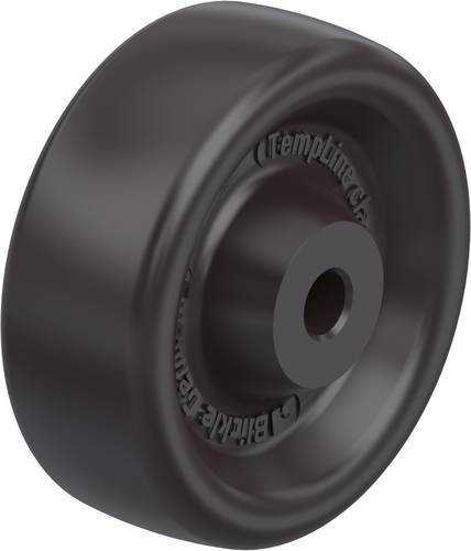 Blickle 269662 PHN 102/15G Schwerlast-Rad Rad-Durchmesser: 100mm Tragfähigkeit (max.): 200kg 1St.