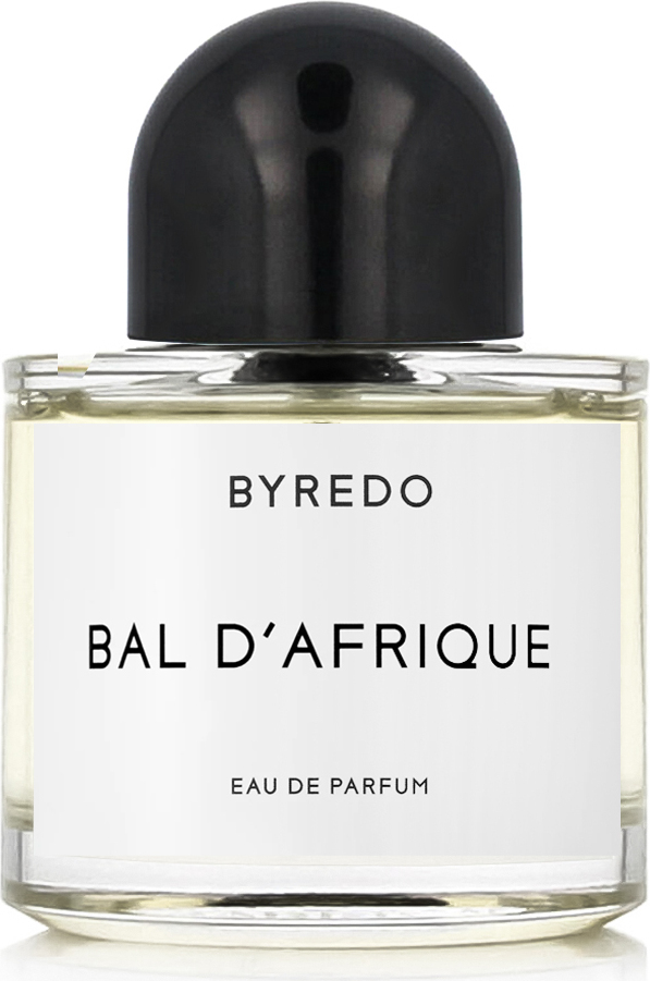 Byredo Bal d'Afrique Eau De Parfum 100 ml (unisex)