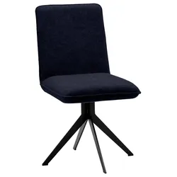 Voleo Stuhl MALIBU - B/H/T ca. 46.50x87.00x64.00