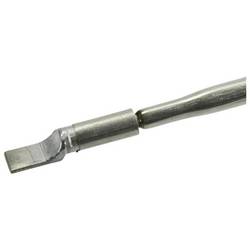 JBC Tools C120001 Entlötspitze Konisch Inhalt 1 St.
