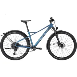 Bulls Sharptail Street 2 27,5'' blau 2027 - 27,5" - 37 cm