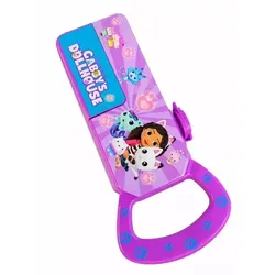Gabis Puppenhaus: Wasserpistole – 22 cm