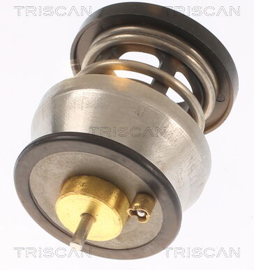 Triscan Thermostat, Kühlmittel 8620 49988 Für Mini
