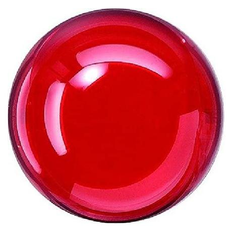 Gira Lichtsignal rt Aufs UP (80301)