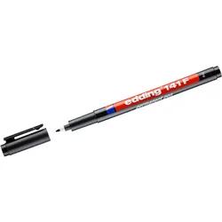 Edding, Marker, OHP-Marker