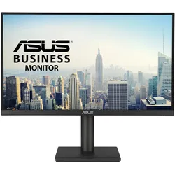 ASUS VA27UCPS Business-Monitor 68,6 cm (27")