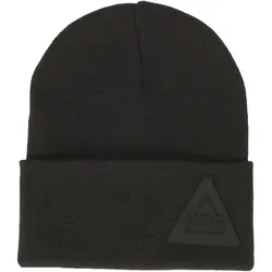 SOS Caucasus V1 Beanie 1001 - black