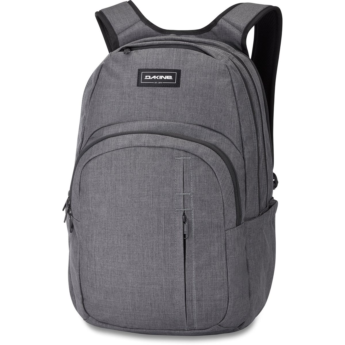 Dakine Campus Premium Backpack 28L carbon (007) D1012723-007