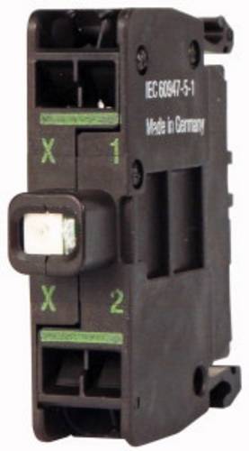 Eaton M22-CLEDC-G LED-Element Grün 30V 1St.