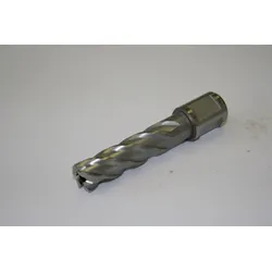 ELMAG Kernbohrer HSS - 61853